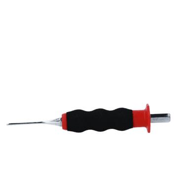 KS TOOLS 156.0236 Punção