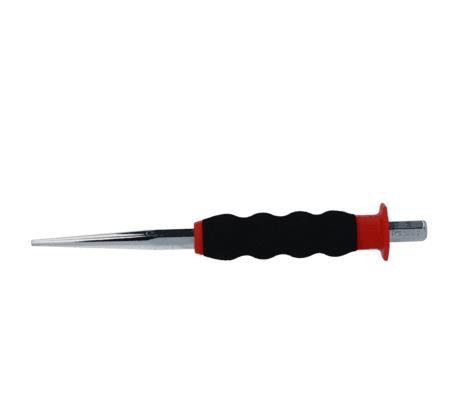Shop online di Punteruolo KS TOOLS 156.0237