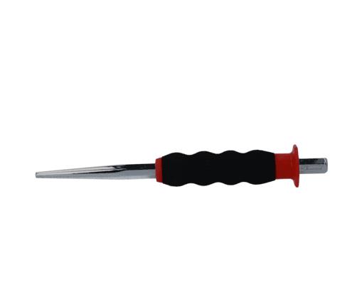 KS TOOLS 156.0238 Tuurna