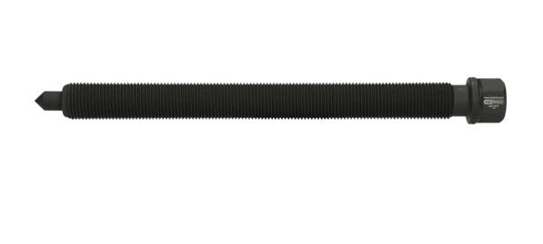 Avtrekker spindler KS TOOLS 460.4872