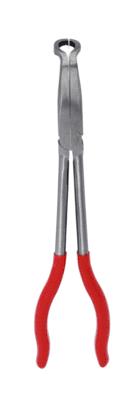 KS TOOLS 500.7047 Zange, Zündkerzenstecker