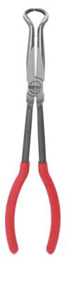 KS TOOLS 500.7048 Zange, Zündkerzenstecker