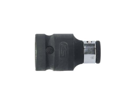 KS TOOLS 515.1599 Προσαρμογέας αύξησης διατομής, καστάνια
