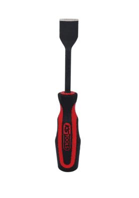 KS TOOLS 907.2222 Skrobak