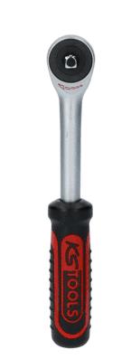 KS TOOLS 914.1425 Umschaltknarre