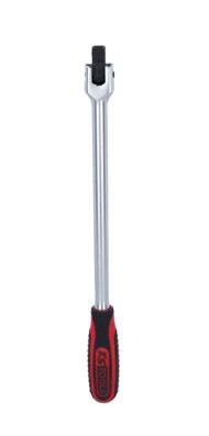 Skrutrekkere pipe KS TOOLS 917.1455