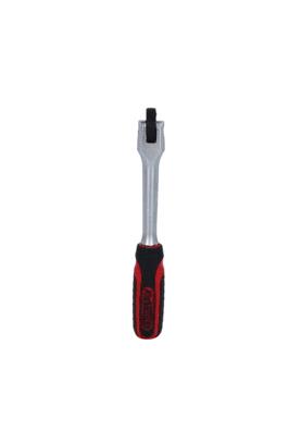 Skrutrekkere pipe KS TOOLS 917.1488