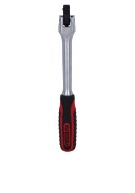 KS TOOLS 917.3939 Element łamany, klucz nasadowy