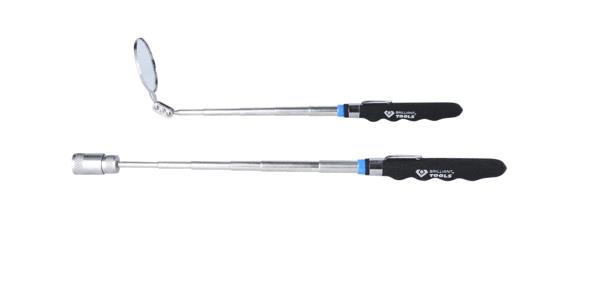 KS TOOLS BT115905 Tools-image-17258135