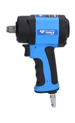 KS TOOLS BT160400 Impact Wrench (compressed air)-image-17258137