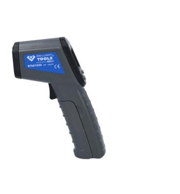 KS TOOLS BT521030 Thermometer-image-17258140