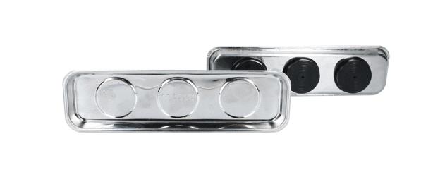 KS TOOLS BT691155 Magnetic Tray-image-17258141