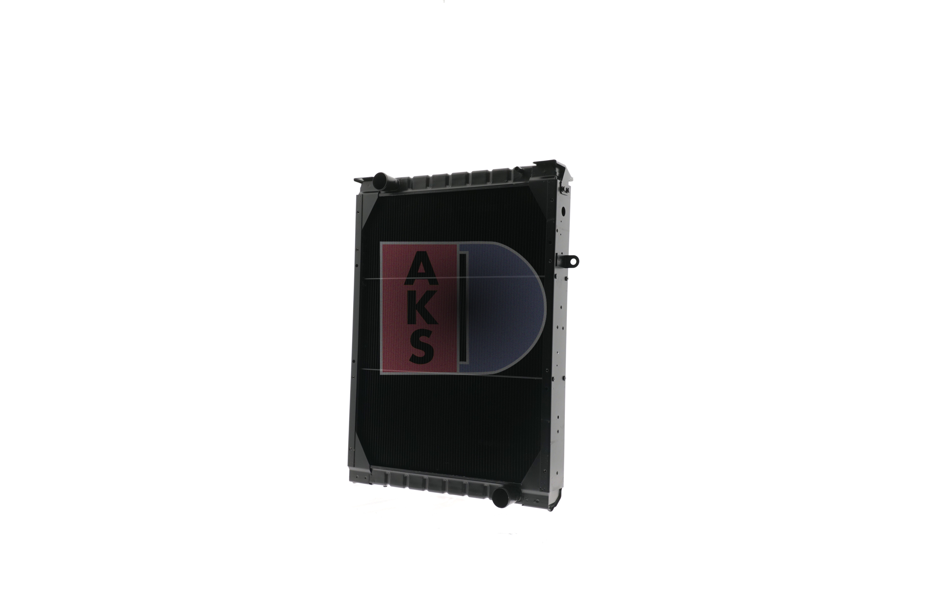 AKS DASIS 261580N Radiateur