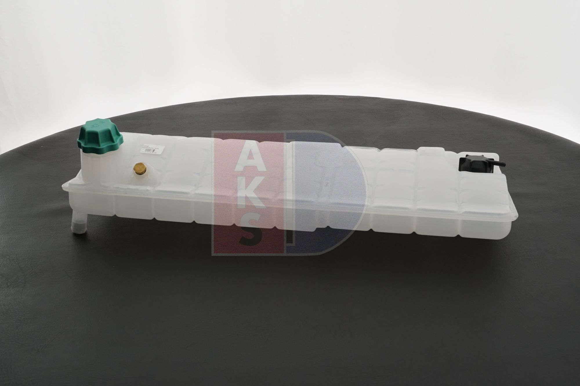Ausgleichsbehälter 262160N AKS DASIS 81 06102 6099 PEUGEOT
