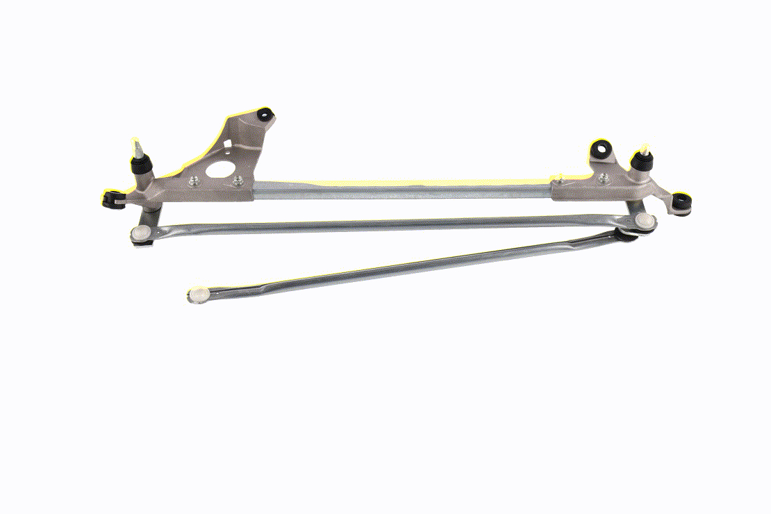 ACKOJA 1072192 Mechanizmus stieračov