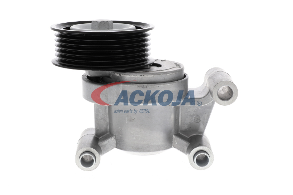 ACKOJA A32-0602 Riemspanner Volvo C30 533 1.8 125 Pk Benzine prijs