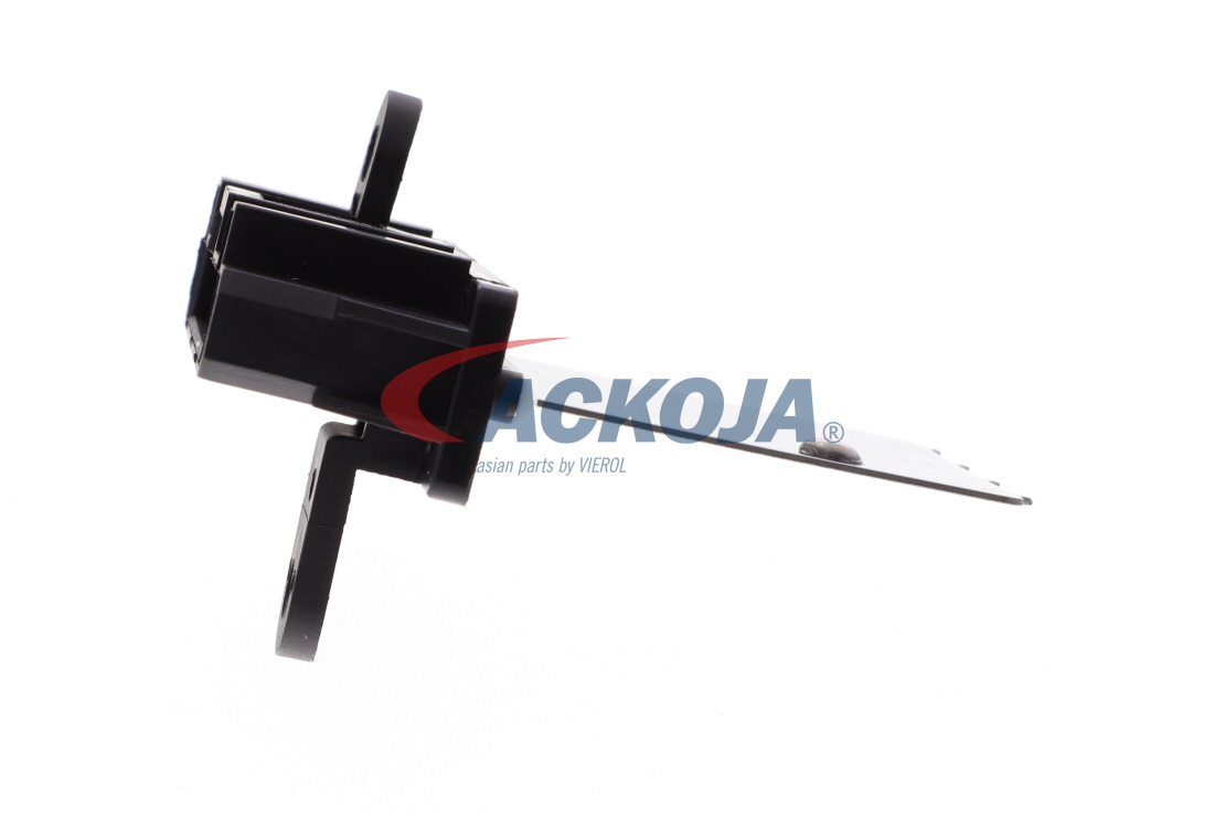 ACKOJA Regler, Innenraumgebläse A38-79-0011 A38-79-0011 ACKOJA Widerstand, Gebläse ABARTH Kosten