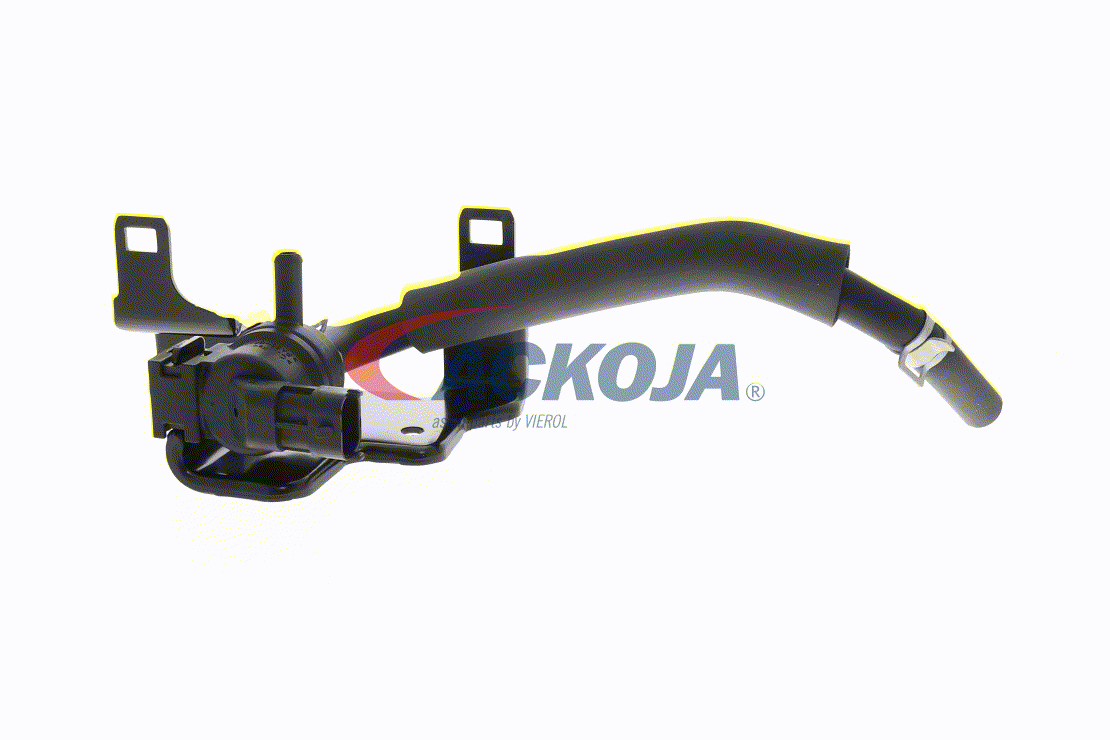 Soupape, dégazage du carter ACKOJA 1081301 pour HYUNDAI, KIA