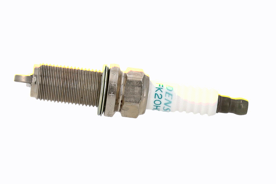 Bougie ACKOJA 1065953 pour TOYOTA, HYUNDAI, VOLVO, HONDA, MITSUBISHI