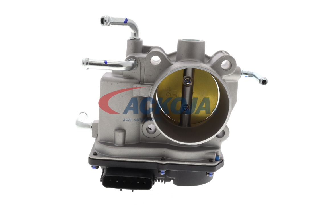 ACKOJA A70-81-0007 Gasklephuis TOYOTA Camry V Sedan (_V3_) 2.4 (ACV30, ACV36) 152 Pk Benzine prijs