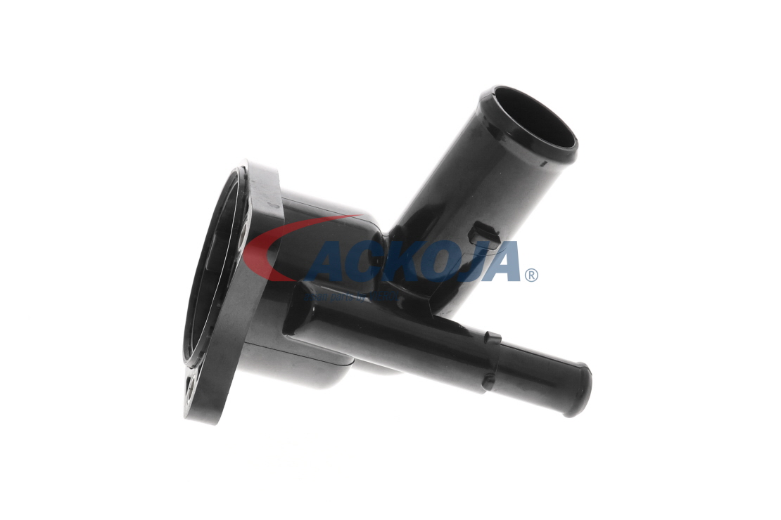 voiture Calorstat ACKOJA A70-99-0006 acheter
