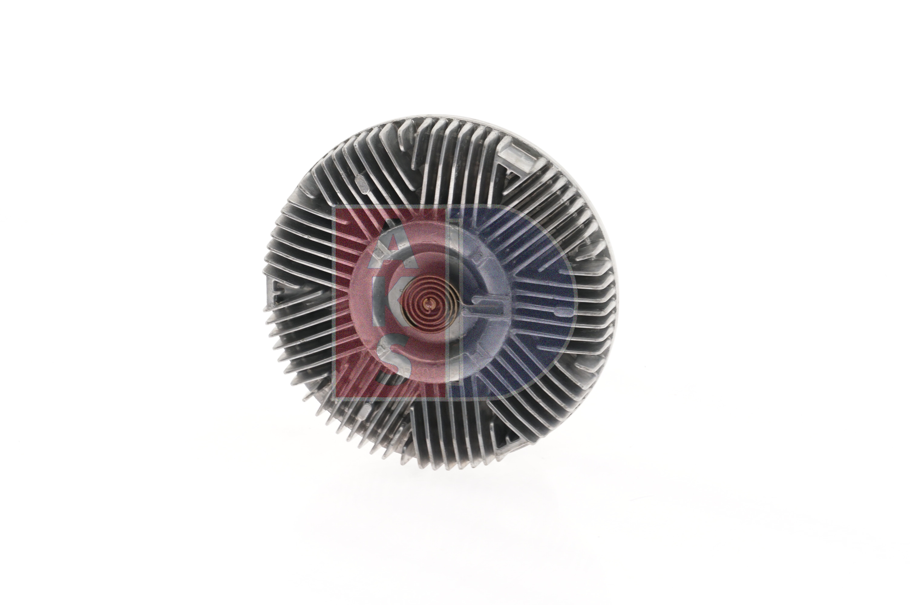 AKS DASIS Clutch, kjølevifte 268028N Radiatorvifte kobling AKS DASIS Mitsubishi PAJERO 268028N