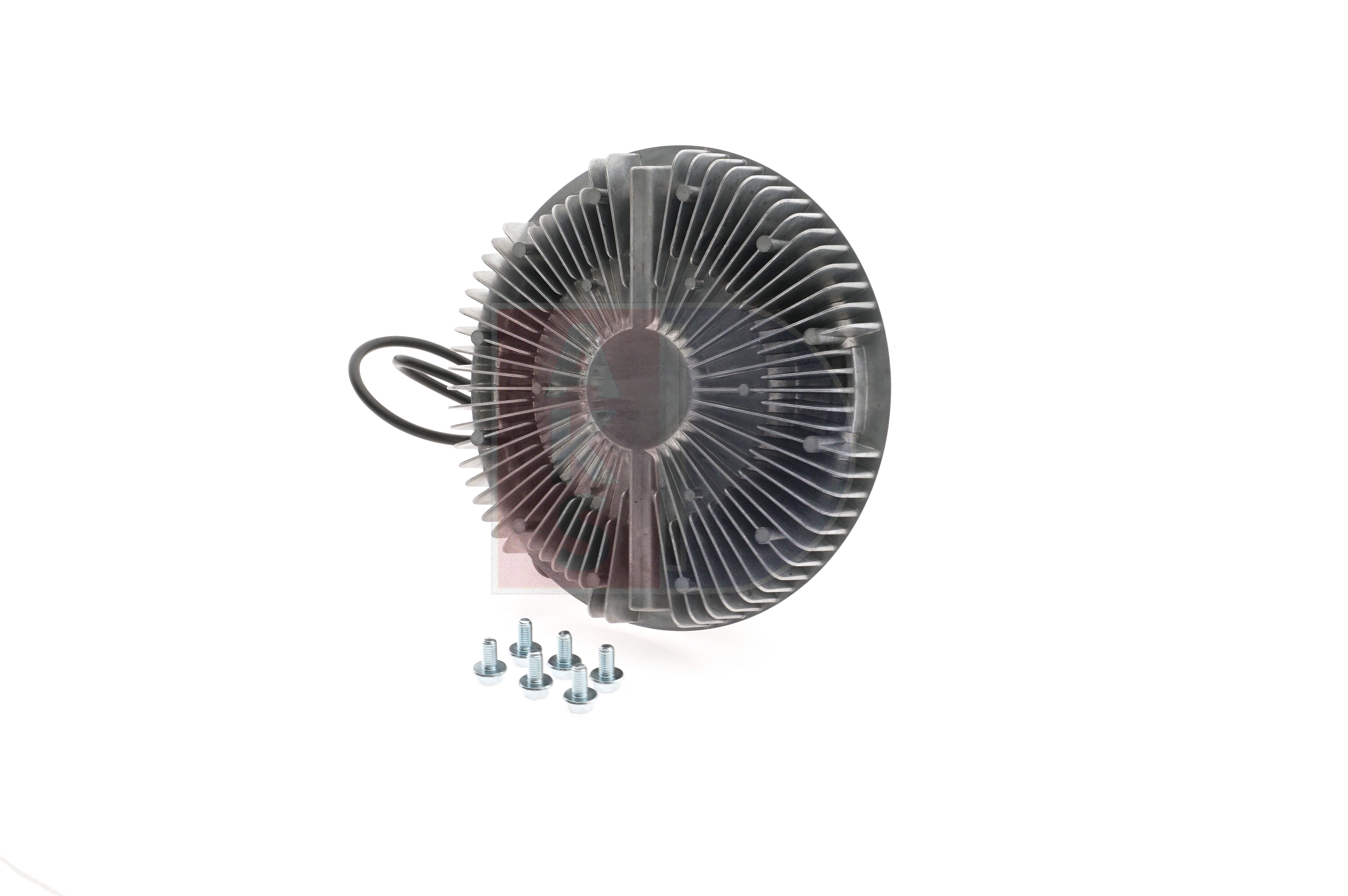 Sidur, radiaatoriventilaator 268032N AKS DASIS 51 06630 0096 Sidur, radiaatoriventilaator 268032N AKS DASIS 51.06630-0096 MAN