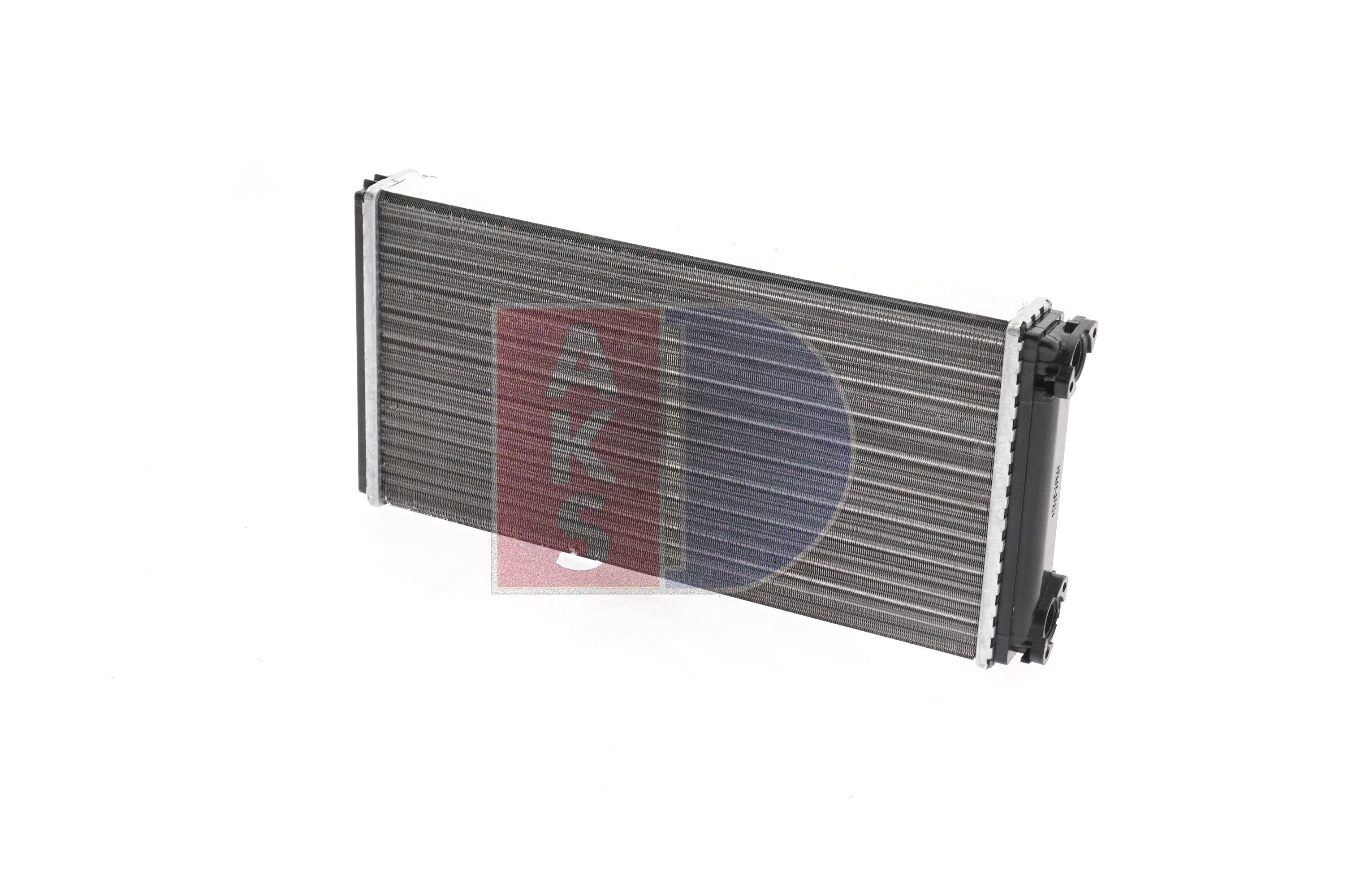 AKS DASIS 269080N Radiateur de chauffage