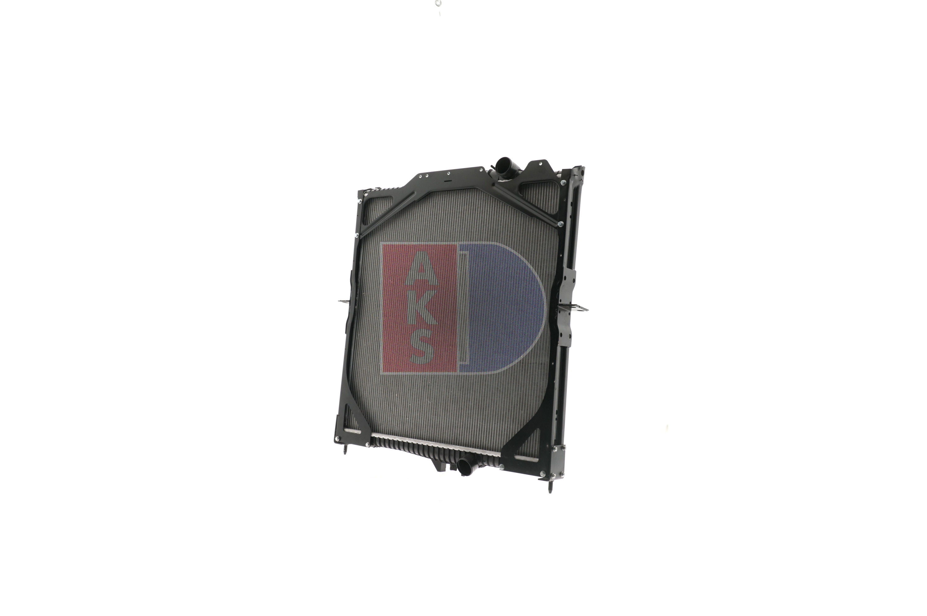 Kylare 280005N AKS DASIS 8 149 683 VOLVO
