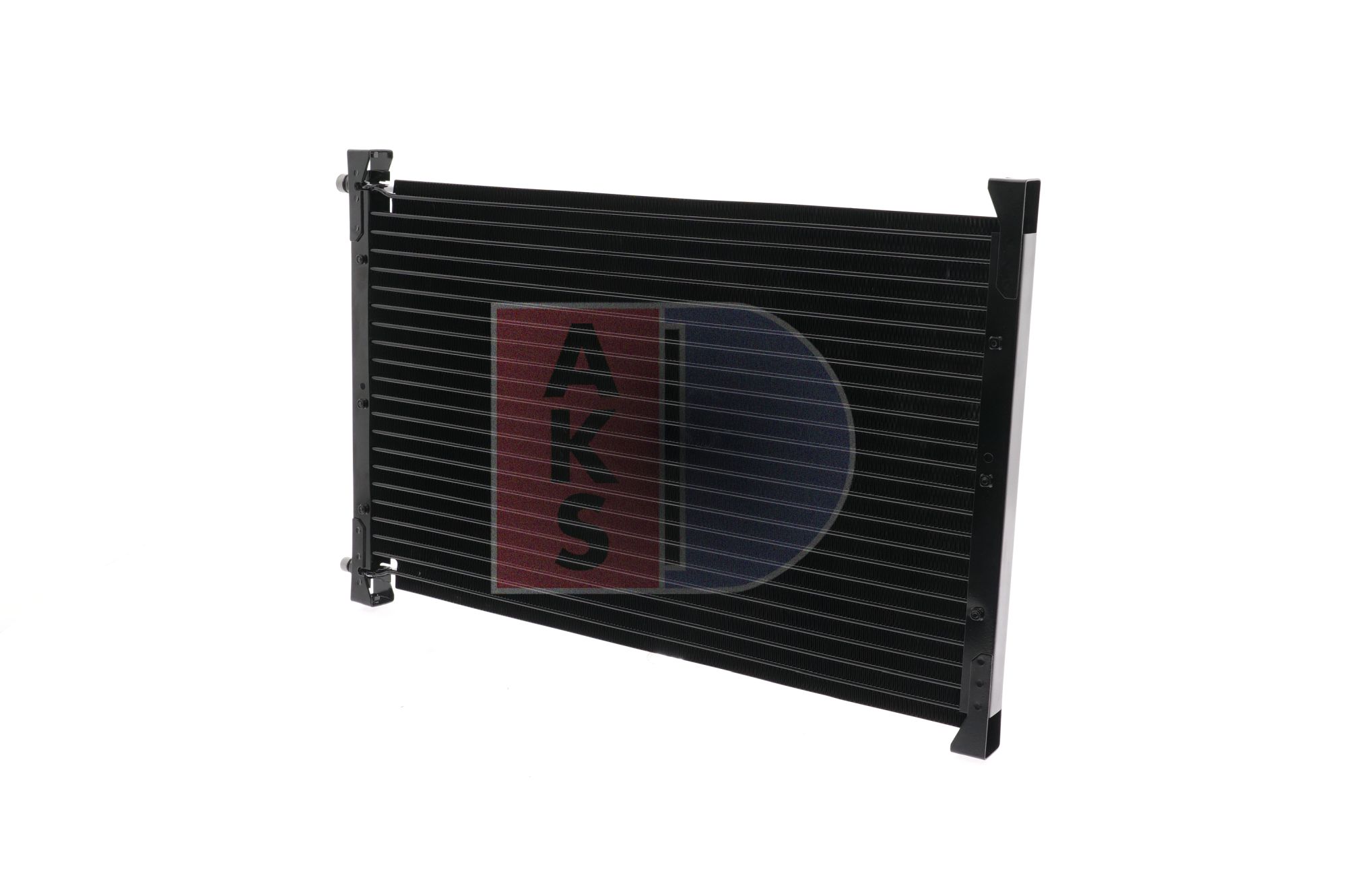 AKS DASIS Condensatore climatizzatore 282010N 282010N Condensatore AKS DASIS Smart