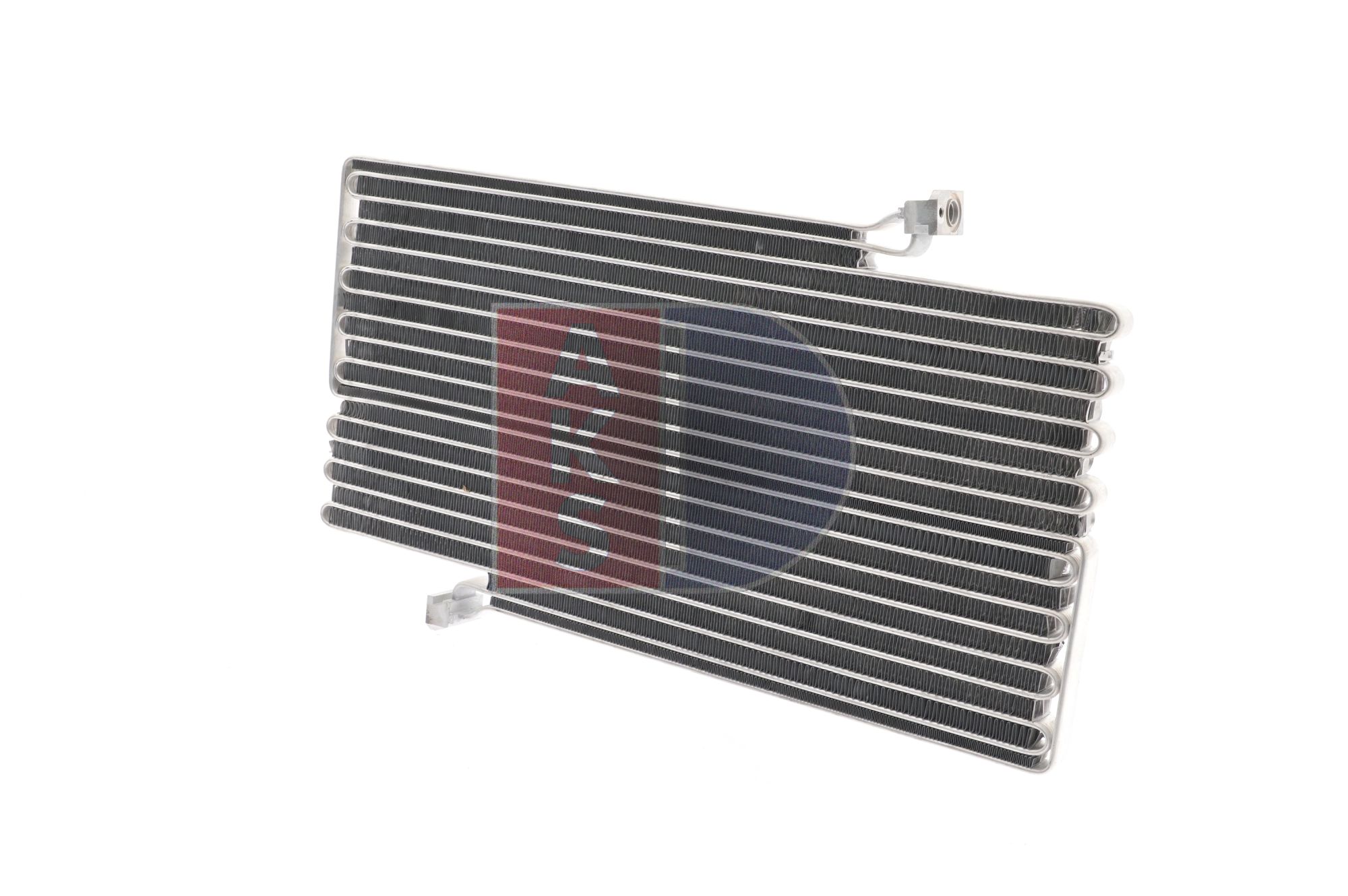 AKS DASIS 282999N Condenseur, climatisation
