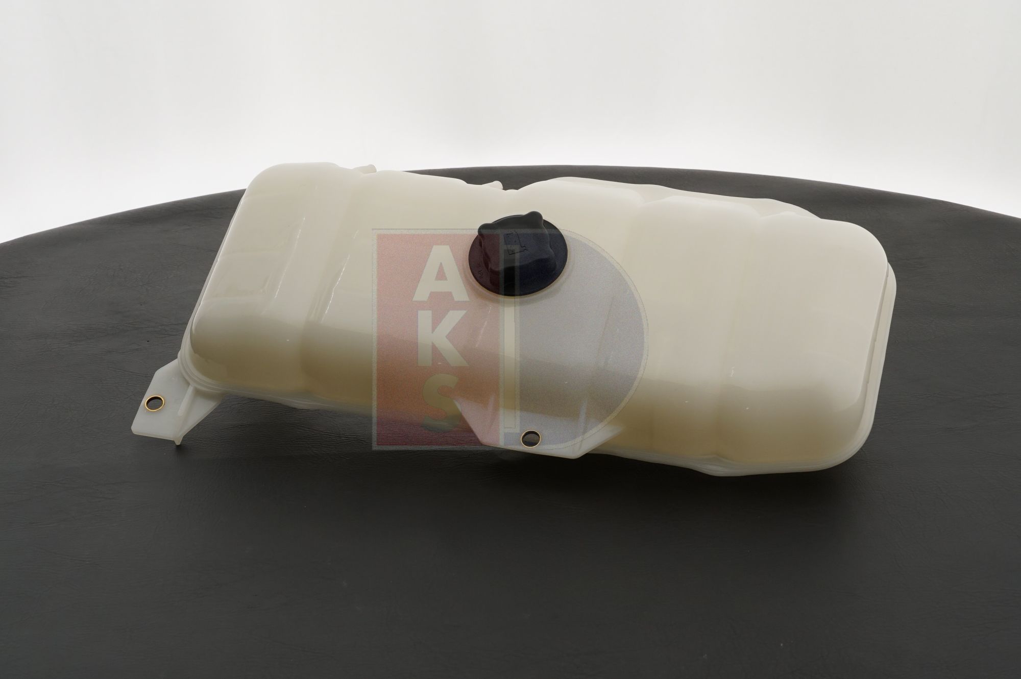 AKS DASIS 284000N Δοχείο διαστολής, ψυκτικό υγρό