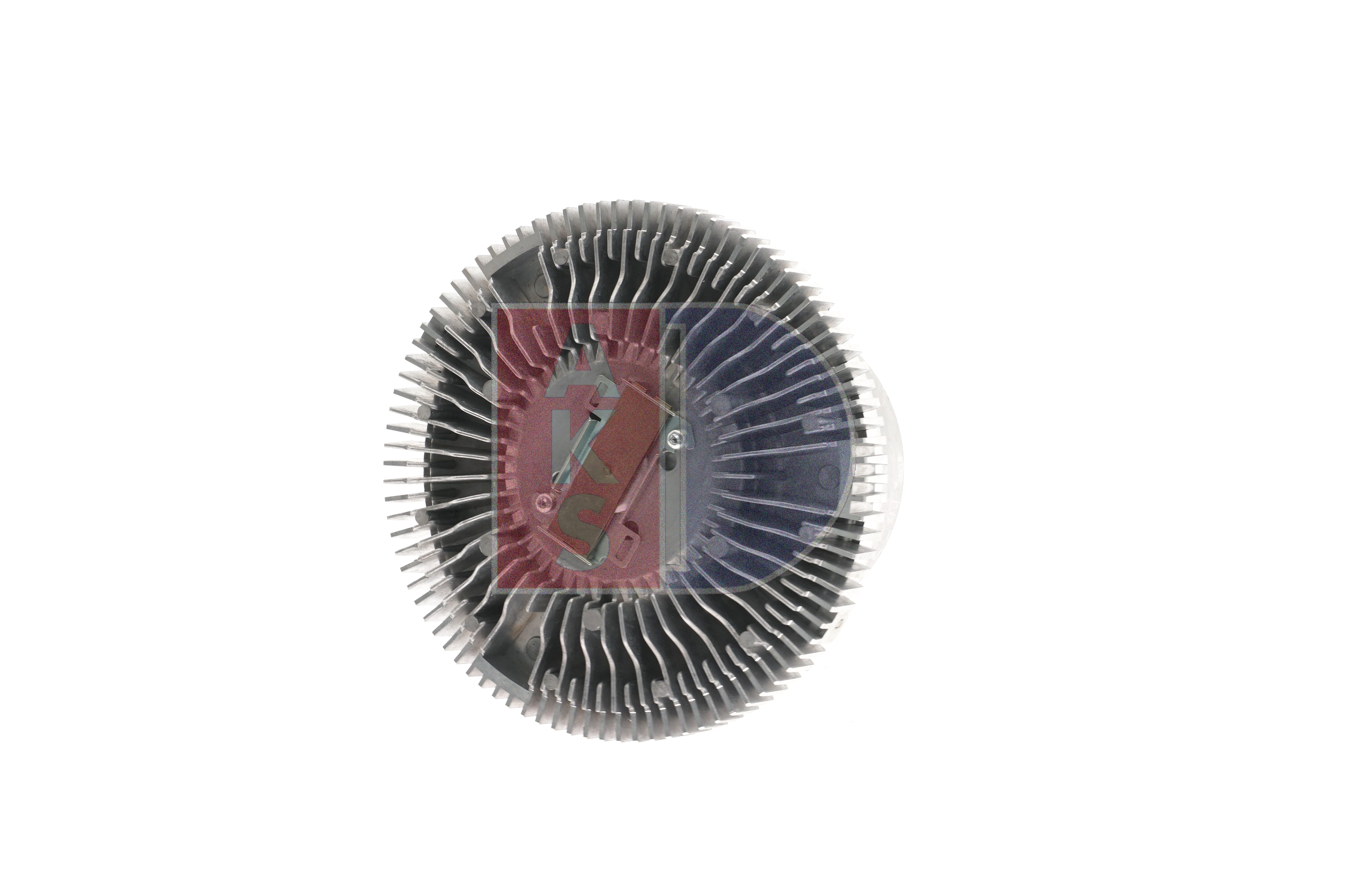 Frizione ventola 288060N AKS DASIS 1675 910 VOLVO