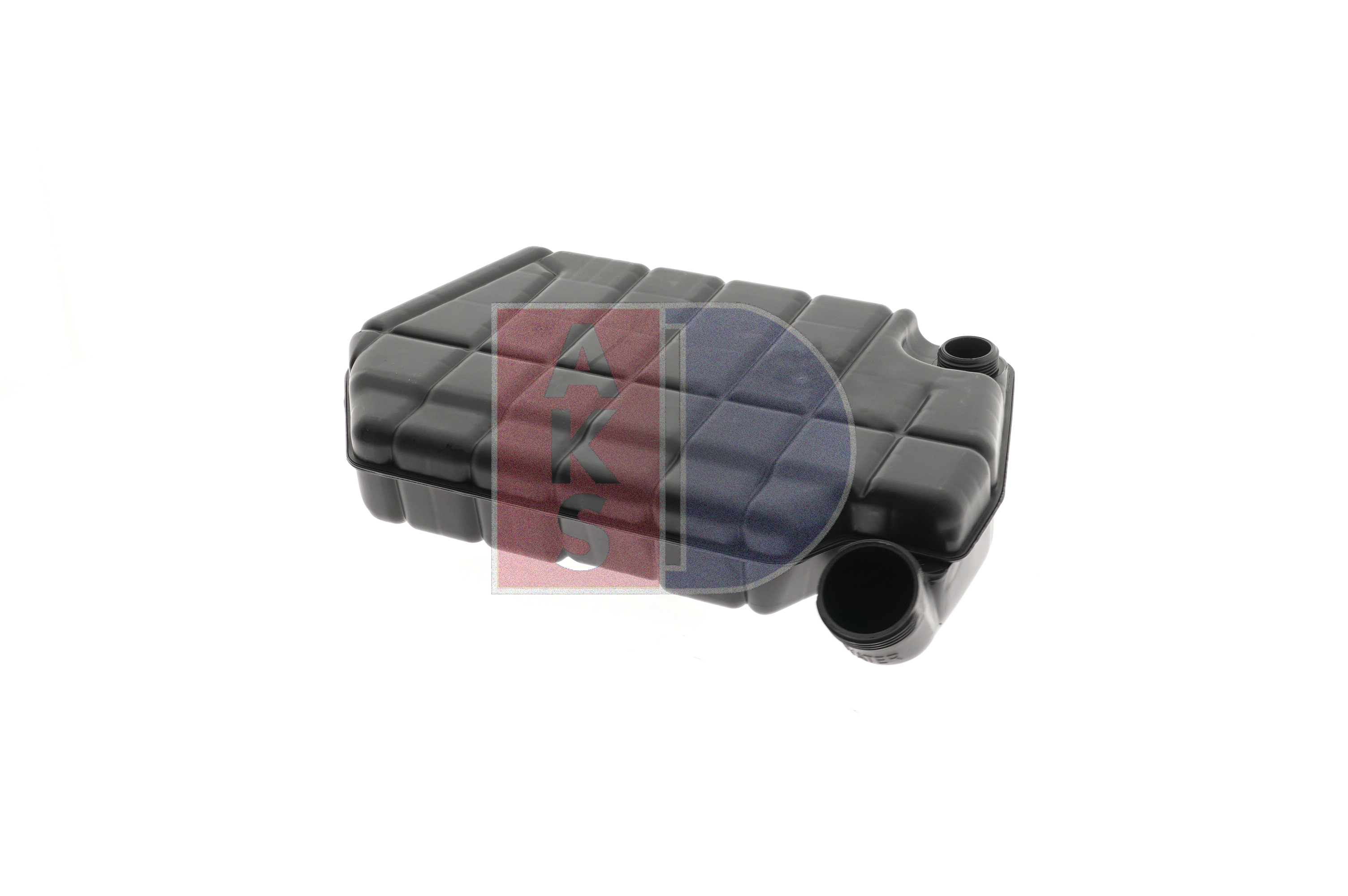 AKS DASIS 294001N Serbatoio compensazione refrigerante