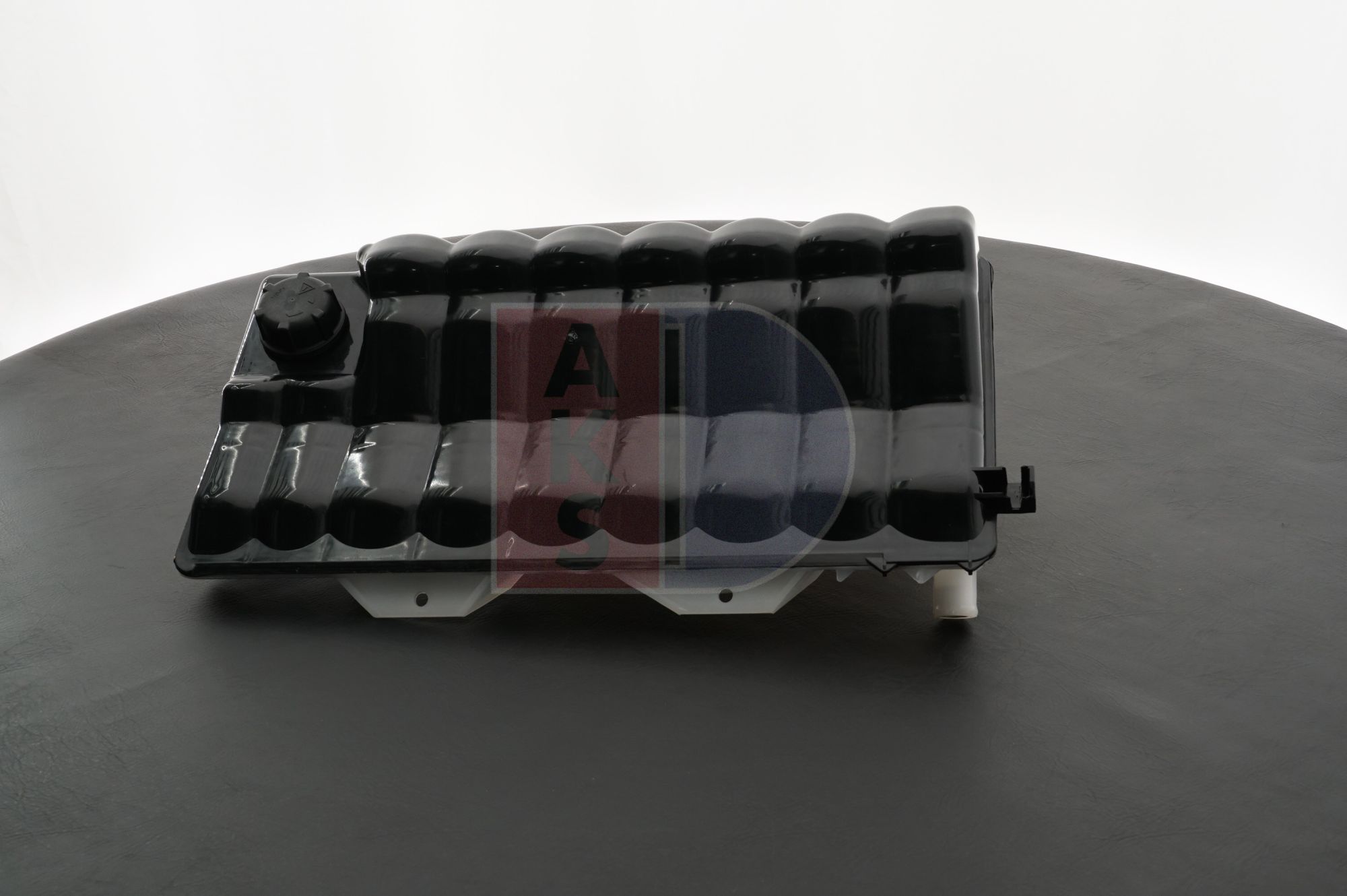 AKS DASIS 294003N Serbatoio compensazione refrigerante