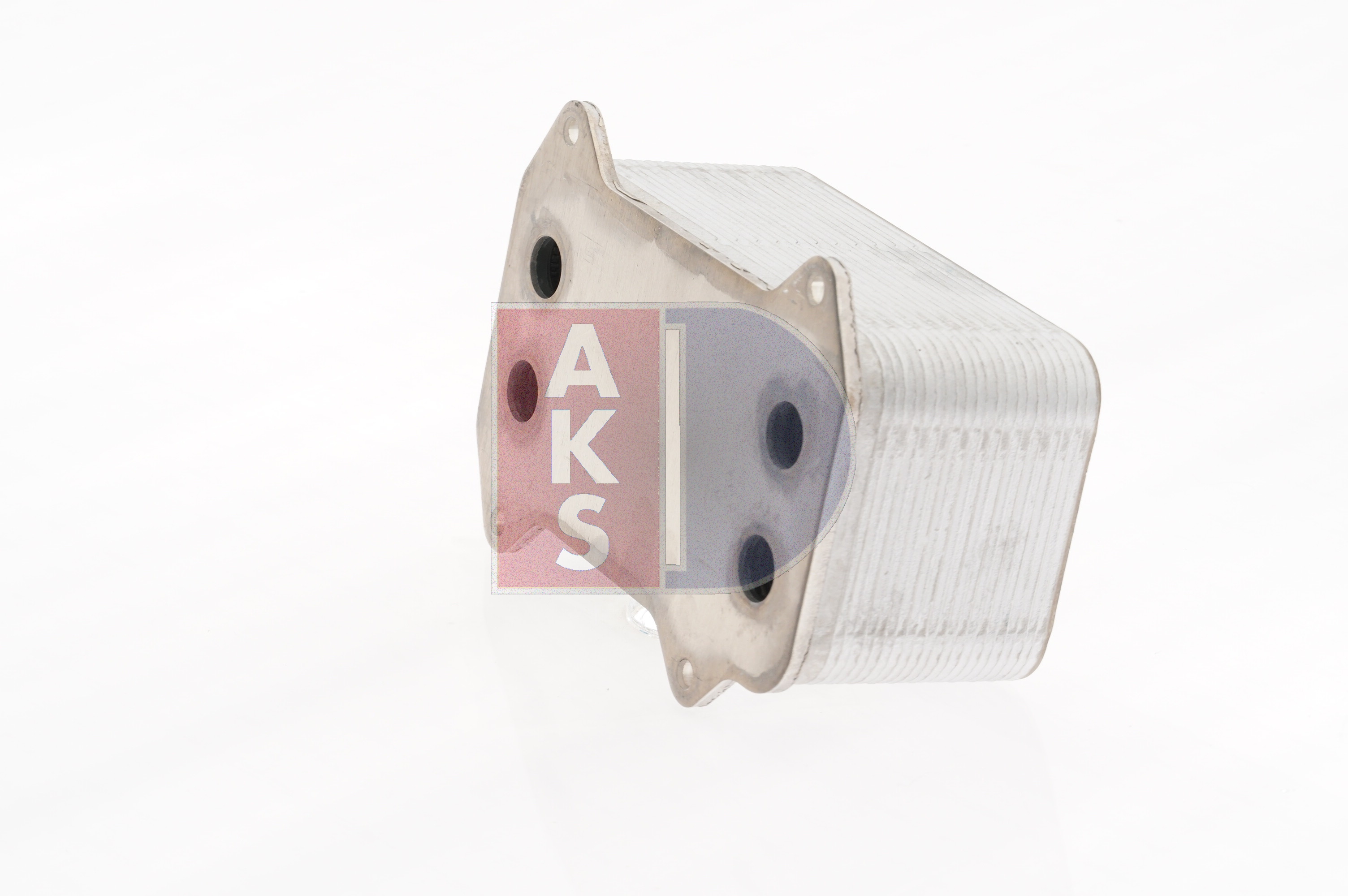 AKS DASIS 296001N Oliekoeler