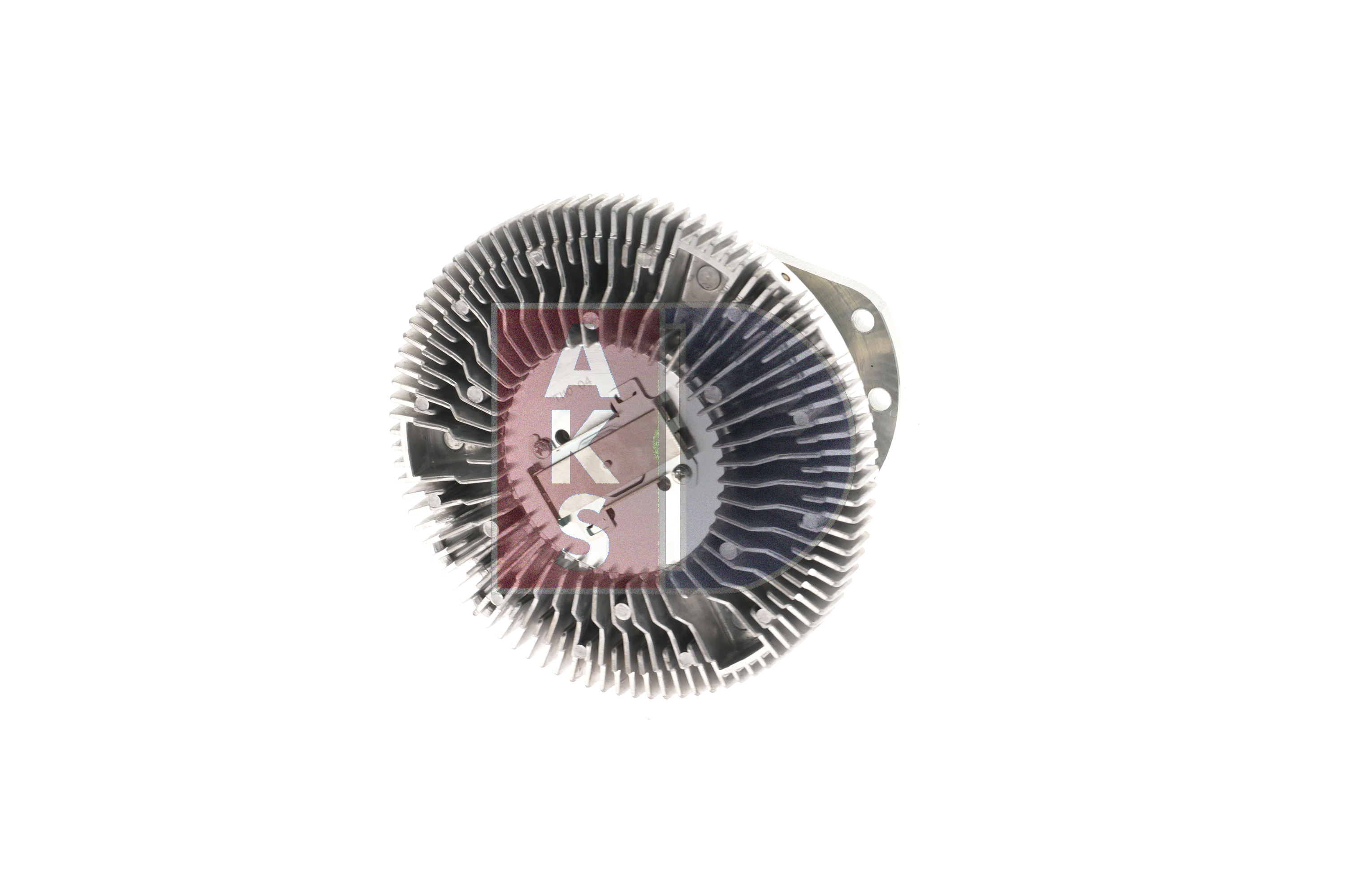 AKS DASIS 298004N Ventilátor kuplung