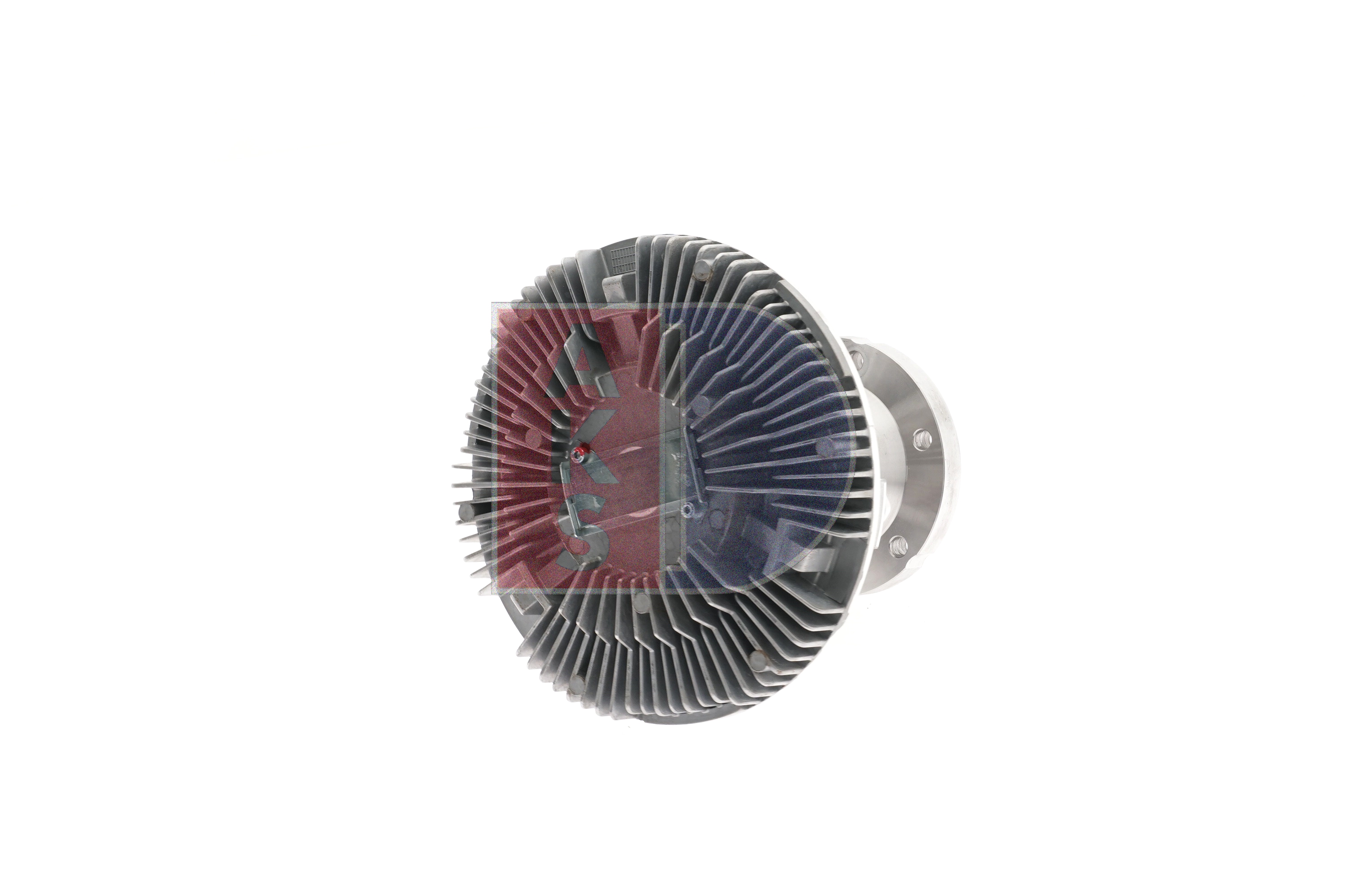 Kobling, kølerventilator 298044N AKS DASIS 137 2386 Kobling, kølerventilator 298044N AKS DASIS 1372386 PEUGEOT