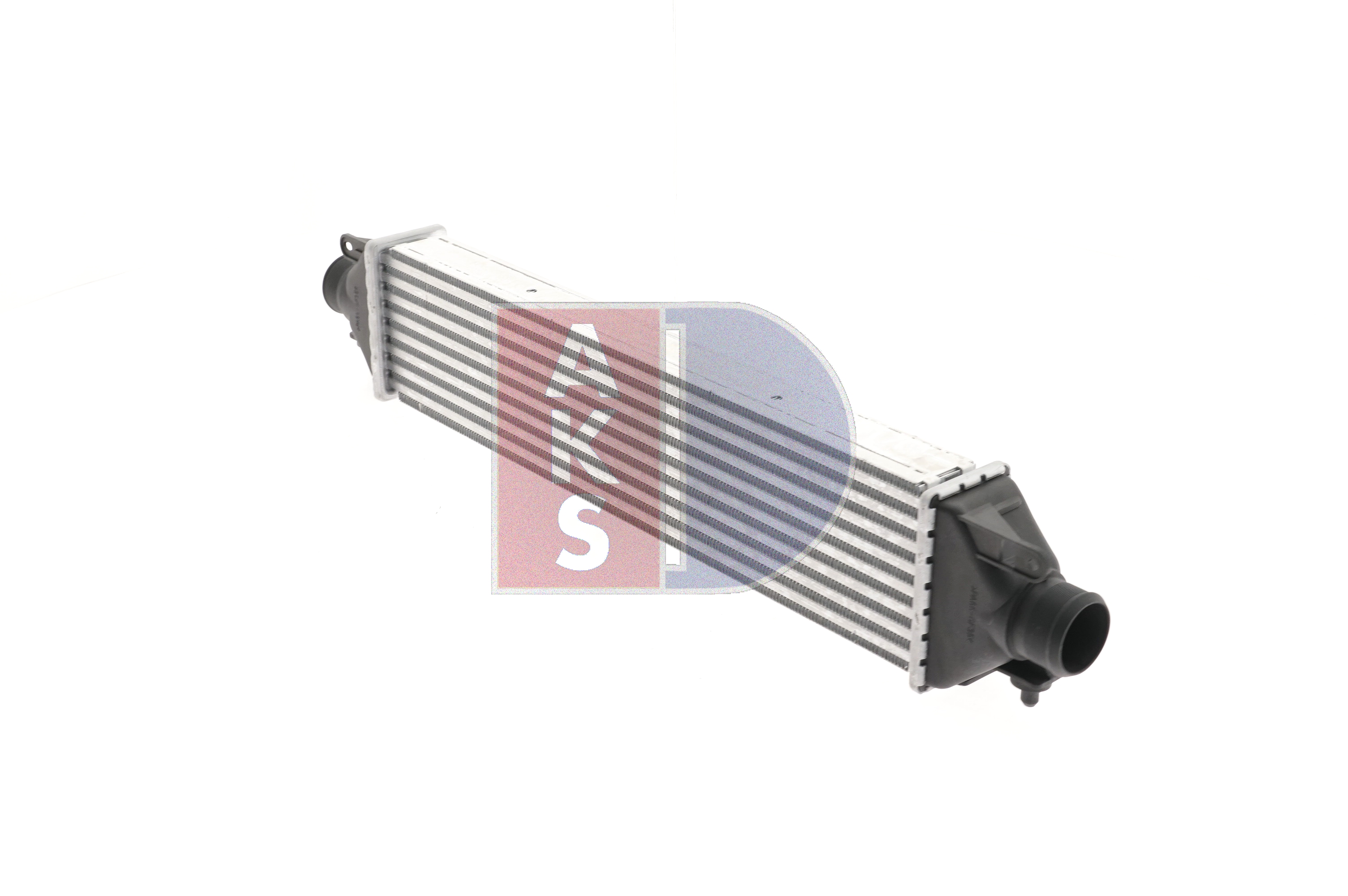 AKS DASIS 307003N Intercooler για Lancia DELTA I 831AB0 2.0 16V HF Evo Integrale 211 PS 1993 831 E5.046 Βενζινοκινητήρας AKS DASIS 307003N Ψυγείο αέρα υπερπλήρωσης LANCIA Delta I (831) 2.0 16V HF Evo Integrale 211 PS Βενζίνη τιμες