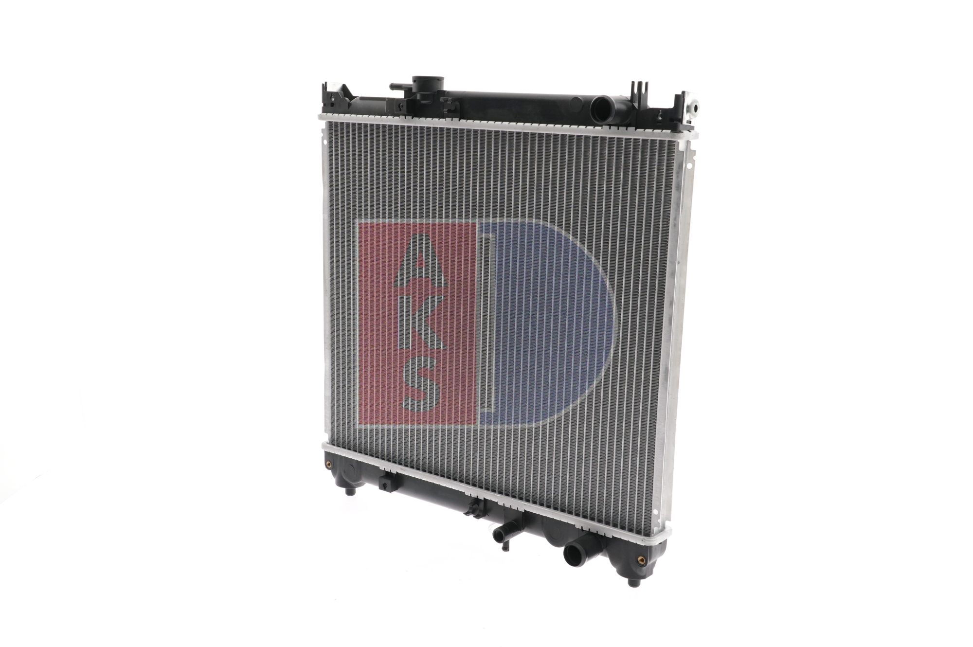 Radiateur 320006N AKS DASIS 1770086C01 SUZUKI