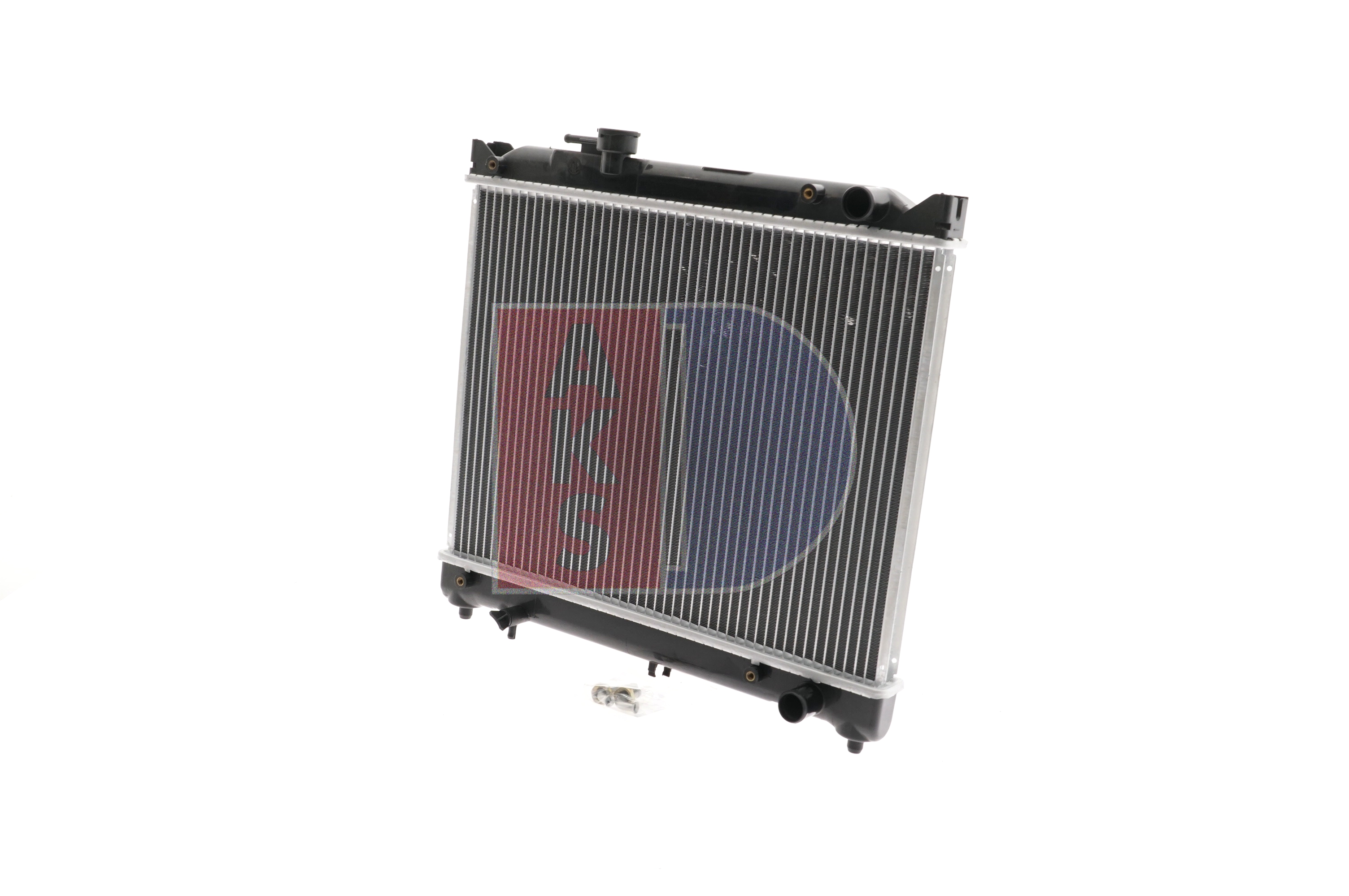 Radiateur 320090N AKS DASIS 1770060A01 SUZUKI