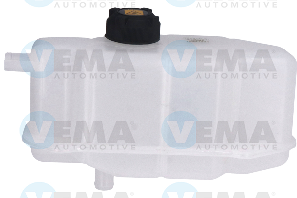 VEMA 160046 Δοχείο παραφλού FIAT Strada Pick-up (278) 1.3 D Multijet (278AYR1A) 95 PS Πετρέλαιο τιμες