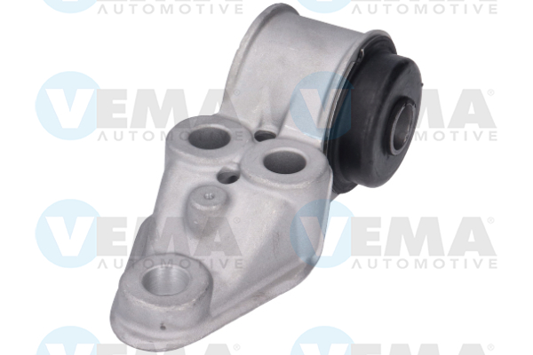 Csapágy, tengelytest 187019 VEMA 8E0 501 521 L Javítókészlet, tengelytest 187019 VEMA 8E0 501 521 L Volkswagen