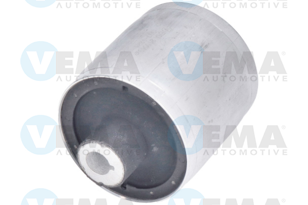 Lagerung Lenker VEMA BMW Z4 210059