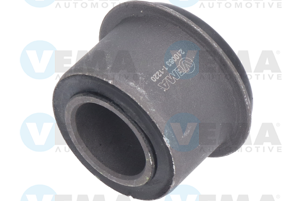 VEMA 210063 2014 silent bloc de bras de suspension Daily VI Camion à Plateau/Châssis prix