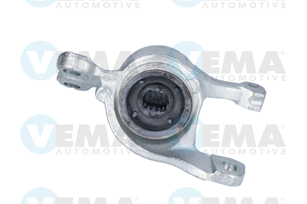VEMA 210110 Querlenkerlager Mini F56 Cooper SE / Electric 102 PS Elektro Kosten