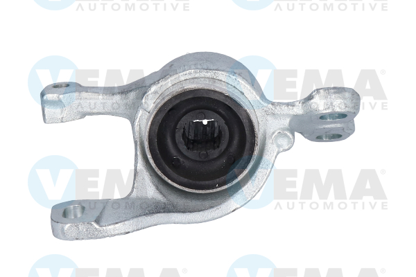 VEMA 210111 Querlenkerbuchse Mini F56 Cooper SE / Electric 102 PS Elektro Kosten