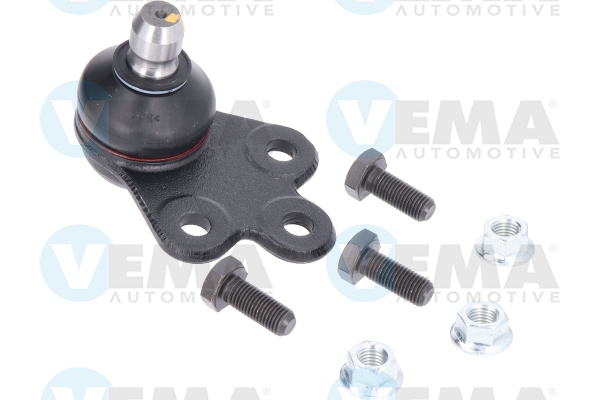 VEMA 230036 Traggelenk