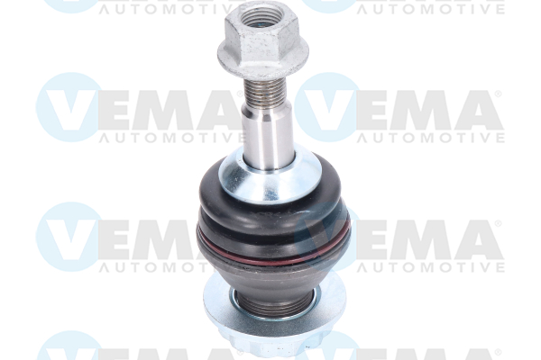 VEMA 230050 Rotule de triangle BMW G30 540 d 3.0 xDrive 320 CV Diesel prix