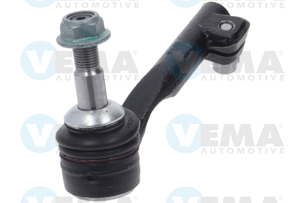 Styrekugle 240066 VEMA 32 10 6 797 618 Styrekugle 240066 VEMA 32106797618 ALPINA
